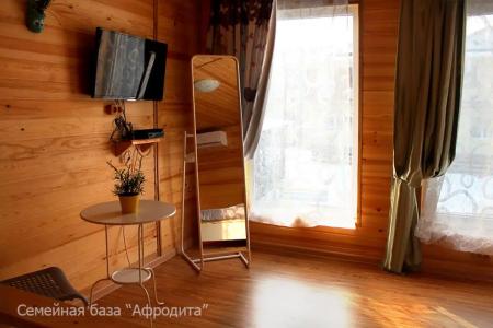 Афродита - 134