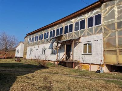 Кинтереп - 63