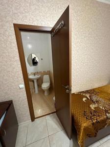 Островок - 17