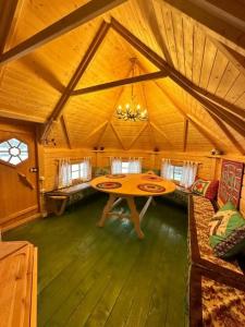 Живое село - 28