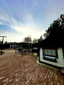 Живое село - 26