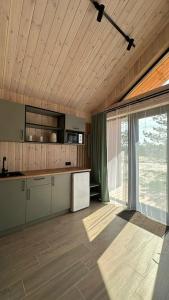 Живое село - 34