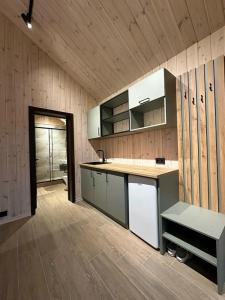 Живое село - 36