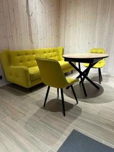 Живое село - 37