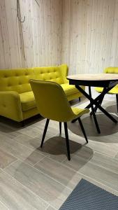 Живое село - 38