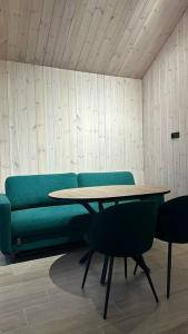 Живое село - 39