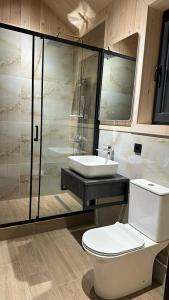 Живое село - 40