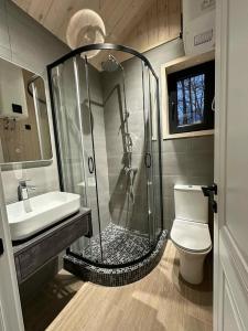 Живое село - 41