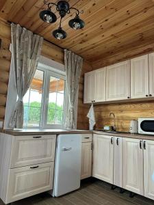 Живое село - 46