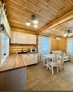 Живое село - 47