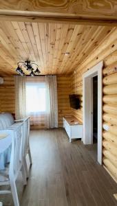 Живое село - 49