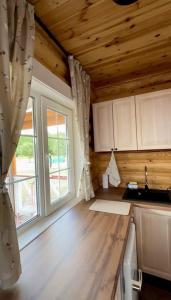 Живое село - 48