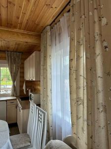 Живое село - 50