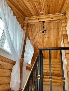 Живое село - 51