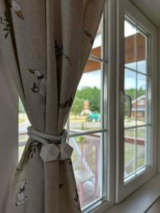 Живое село - 53