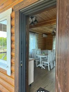 Живое село - 56