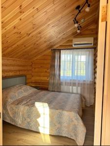 Живое село - 44