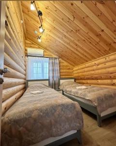 Живое село - 45