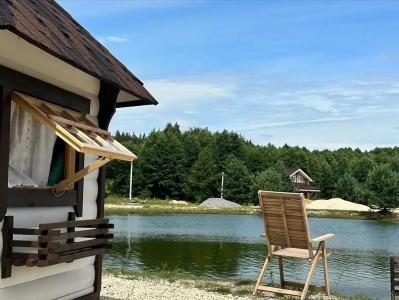 Живое село - 5