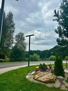 Живое село - 11