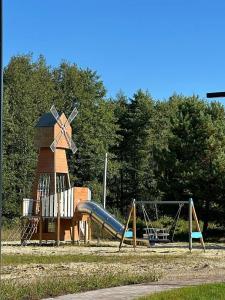 Живое село - 12