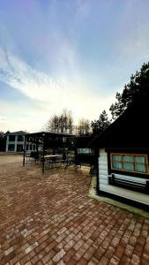 Живое село - 14