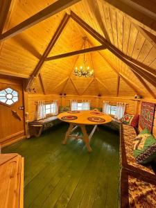 Живое село - 15