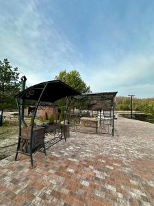 Живое село - 17