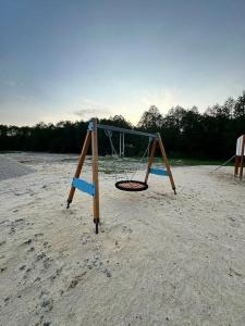 Живое село - 19