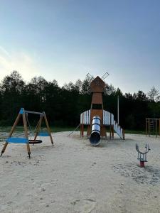 Живое село - 20