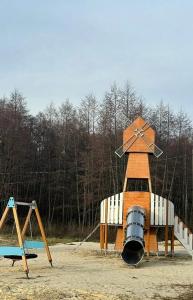 Живое село - 22