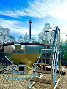 Живое село - 24