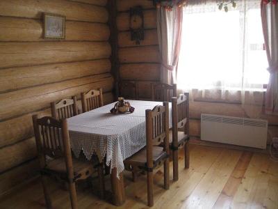 Селигер Светозар - 63