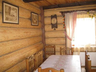 Селигер Светозар - 68