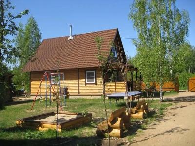Селигер Светозар - 44