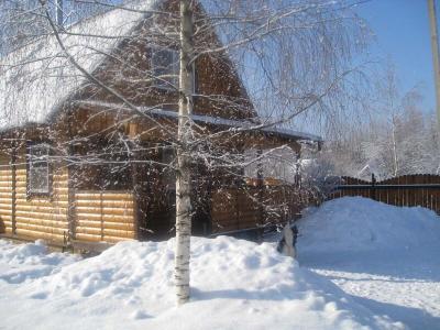 Селигер Светозар - 49