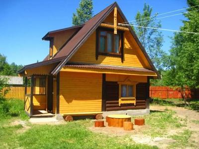 Селигер Светозар - 28