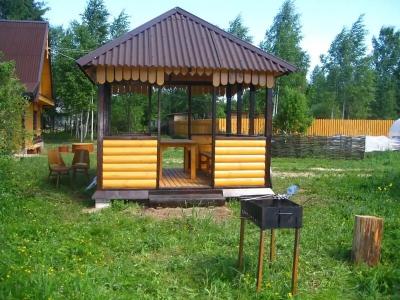 Селигер Светозар - 32