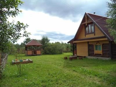 Селигер Светозар - 34
