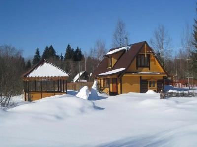 Селигер Светозар - 35