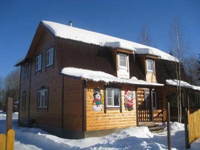 Селигер Светозар - 78