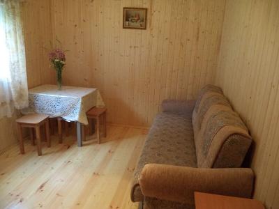 Селигер Светозар - 22