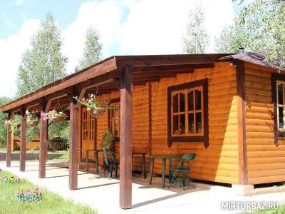 Селигер Светозар - 25