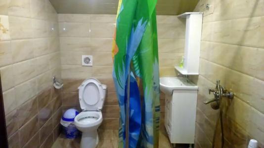 База отдыха и рыбалки Краснополье - 36