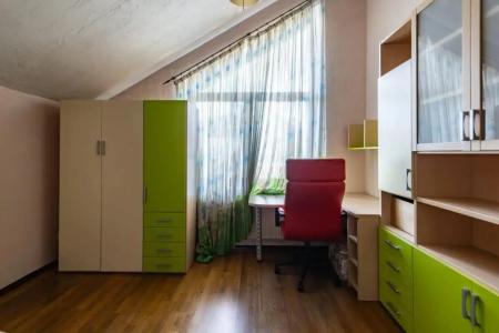 Частный Дом Горки-2 10 Улица 16 - 54