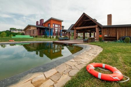 Манчестер - 61