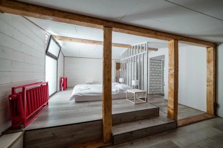 Манчестер - 62