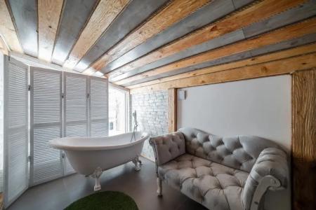 Манчестер - 63