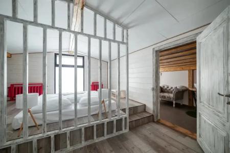 Манчестер - 66