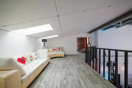 Манчестер - 67